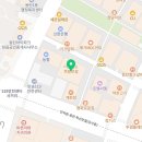 동탄에어컨청소청소의달인 이미지