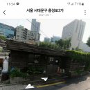 탁이네 이미지