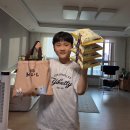 심쿵공구마트 | 사진으로 보는 일상기록_5월 2주