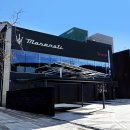 (주)오토허브서비스 이미지