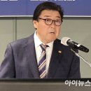 (주)호텔아리나 이미지