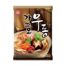 한성기업 이미지