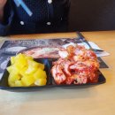 국수나무 가산BYC점 이미지