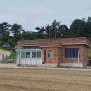 돌마지경로당 이미지