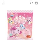 CU 옥천지엘점 이미지