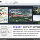 초역세권 &amp; 소액 투자 최적화! 왕십리역 어반홈스, 정책 수혜와 77층 개발 호재 집중 분석 이미지