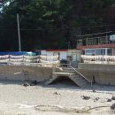 원덕읍사무소 이미지