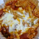 퇴계농공로 R 이미지