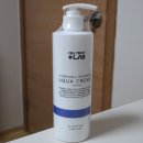 셀트러스트랩 이미지