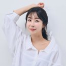 영숙 마이데일리
