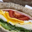 (주)안다미로 이미지