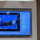 서울준내과의원 이미지
