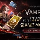 레드문PC 이미지