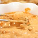 신불떡볶이 이미지