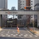 우미린 센트럴파크 이미지