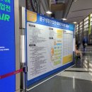 진다홍 | 문구덕후들의 모임 시소페어 다녀온 후기(Feat. 모나미 프러스펜 수채화 드로잉 원데이클래스)