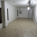 들꽃이야기 작은도서관 | <나만의 작은도서관, 들꽃입니다> 10