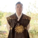 태권도 다움 이미지