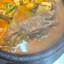 만석불고기 이미지