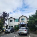 강릉흑염소 | 강릉 현지인맛집 학마을 흑염소 농장직영 100%국내산 내돈내산후기 테라로사 근처 맛집