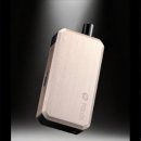 퍼스트오토 | [제품협찬] 폴츠 옥타곤(FOLCH OCTAGON) 퍼스트 에디션 팟디바이스 - 폴츠