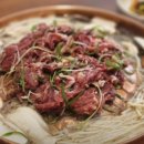 서울불고기 이미지