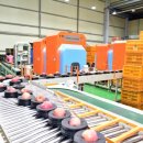 거점산지유통센터 이미지