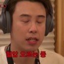 부르고마시고