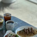 중문농협주유소 이미지