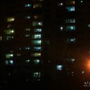 불밝히는집 이미지