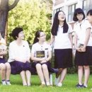 목포혜인여자고등학교 이미지