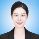 서울 | 준비물 하나도 없이 찍은 승무원사진, 엘리자베스서울 후기