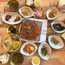 동탄대로L 이미지