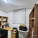 에코델타 호반 써밋 스마트 시티 이미지