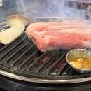 오류식당