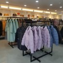 찬우물도원 이미지