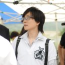 서태지 카카오 검색결과