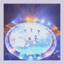 PEAK TIME 피크타임 아이돌 투표 방법! 팀 11시 23시 8시 출연진 방청 신청 기대되는 방송시간