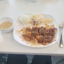 우리들수학 | 우리학교 수학여행 후기-3일차/용인, 대전, 순천