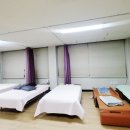 효자약손지압원 이미지