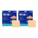 갑자기 아플 때 &#39;이 약&#39; 먹으면 낫는다 이미지