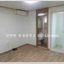 숲속원룸 네이버블로그