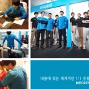 메디언스 이미지