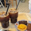 수원-1604 | [수원 버터앤츄 행궁본점] 행궁동 프리미엄 수제 구움과자 전문점(버터떡도 있어요!)