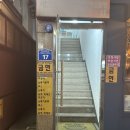 서울 필름인화 홍대 스코피 코닥펀세이버 후기+결과물