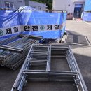 부산중앙고등학교 이미지