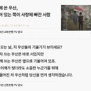카피나라 이미지