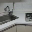 면목동-173 이미지