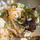 백자산식육식당 이미지