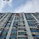 익산한벌초등학교 이미지